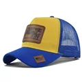 YellowDblueY