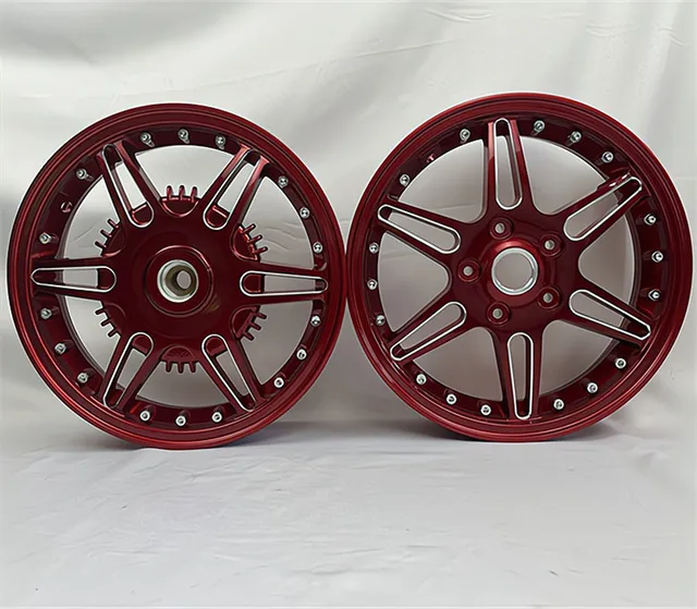 Store Home Products Sale Items Feedback