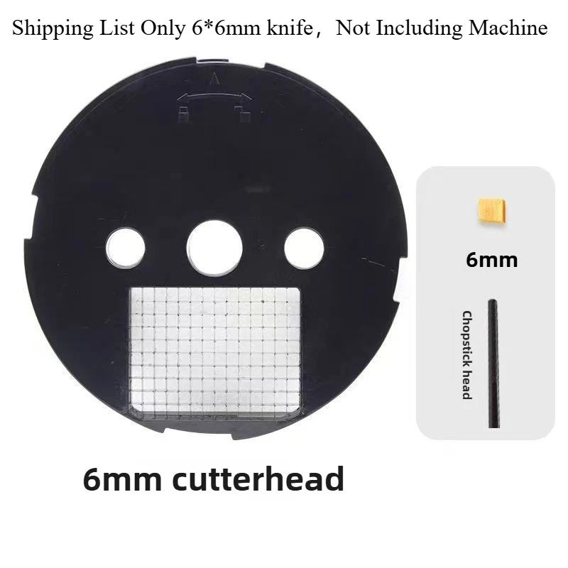 Slide image 6cc9c3e9bb3b4df38053484e20fcb07b