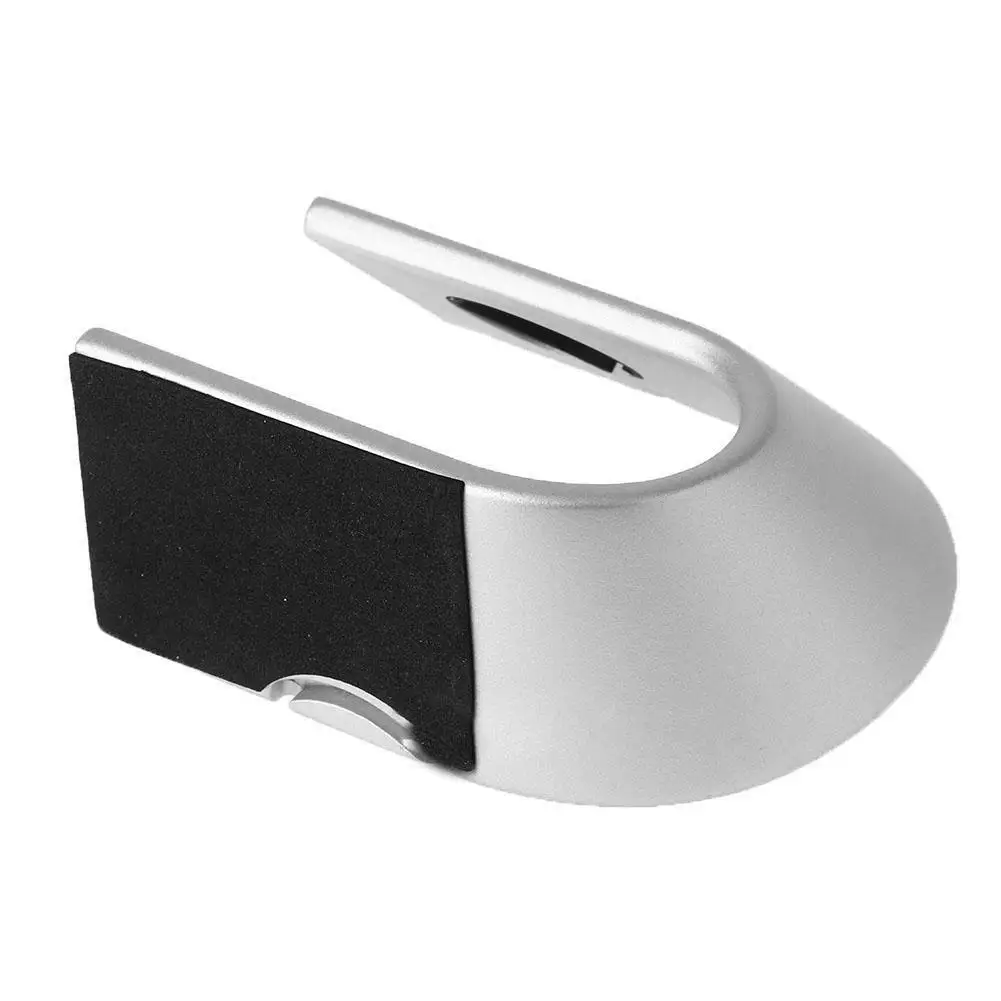 Metal Aluminum Charger Stand Holder for Apple Watch Series Ultra 2 9 8 7 6 5 4 3 apple watch charger stand,apple watch charging bracket