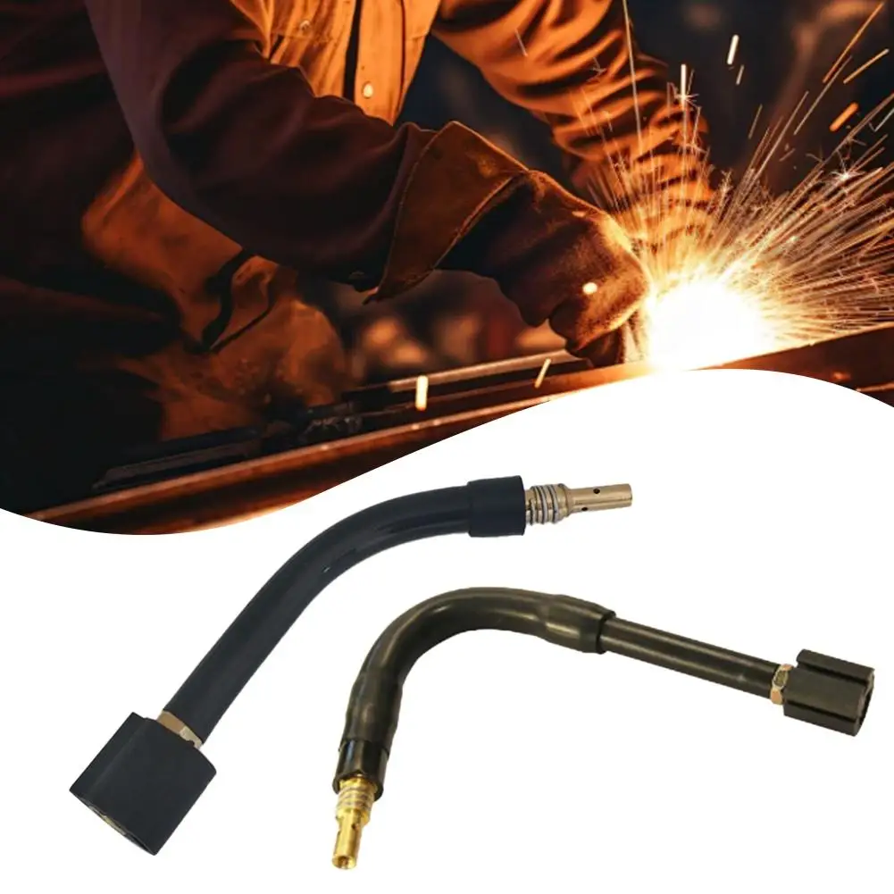 MB15AK MIG ,   ׼,     , 0.8mm Ʈ,    H4M9