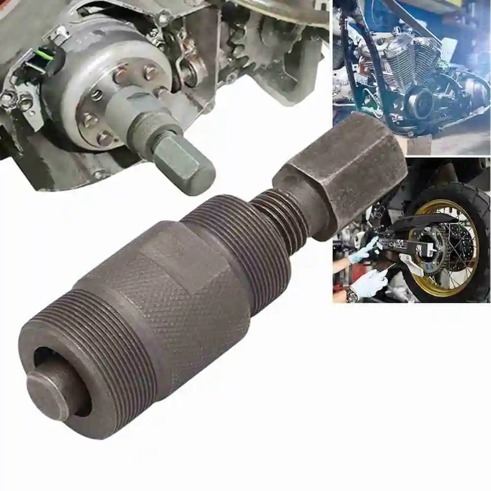 Рисунок 2 - Инструмент для ремонта мотоцикла WINNERGO