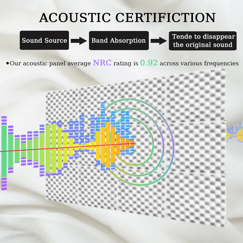 Slide image 9de6c752e610425296ea4ff50075763f