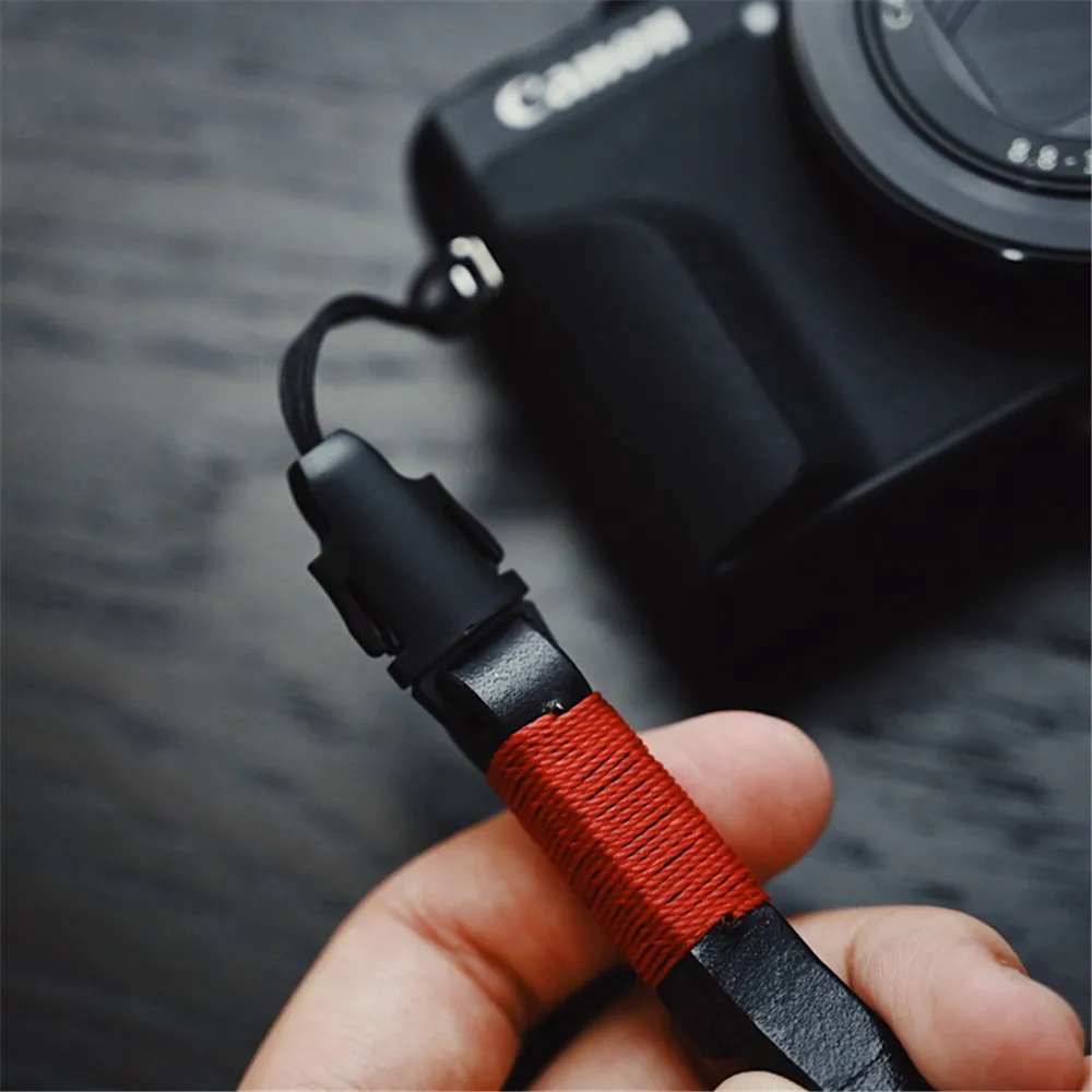 vintage bonito acessórios kit, apto para Ricoh