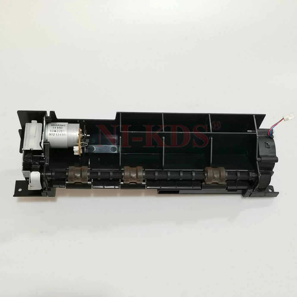 41X1050MotorDuplexDriveUnitforLexmarkMS821MS823MS825MS826