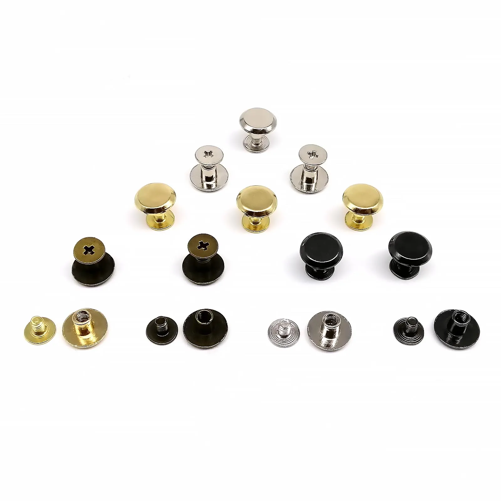 dsc-products