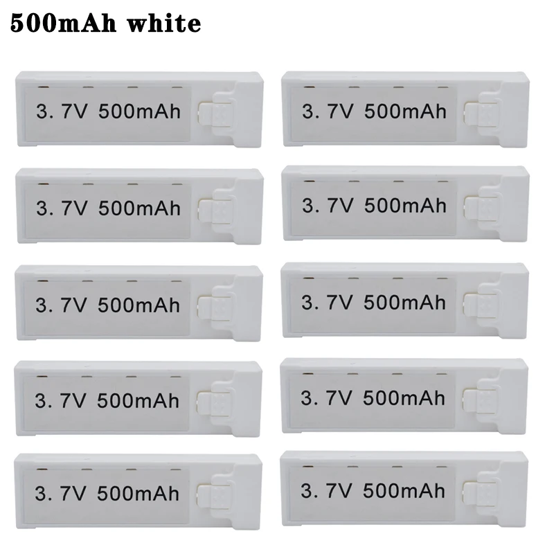 500white10
