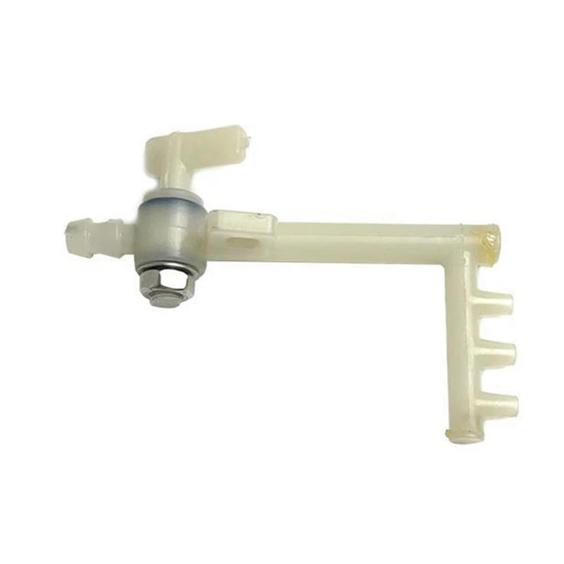 

1 шт. канавочный станок, насадка, кран с распылителем, как показано на рисунке, Металлическая Насадка ZR3836 CW6121/ZR3928