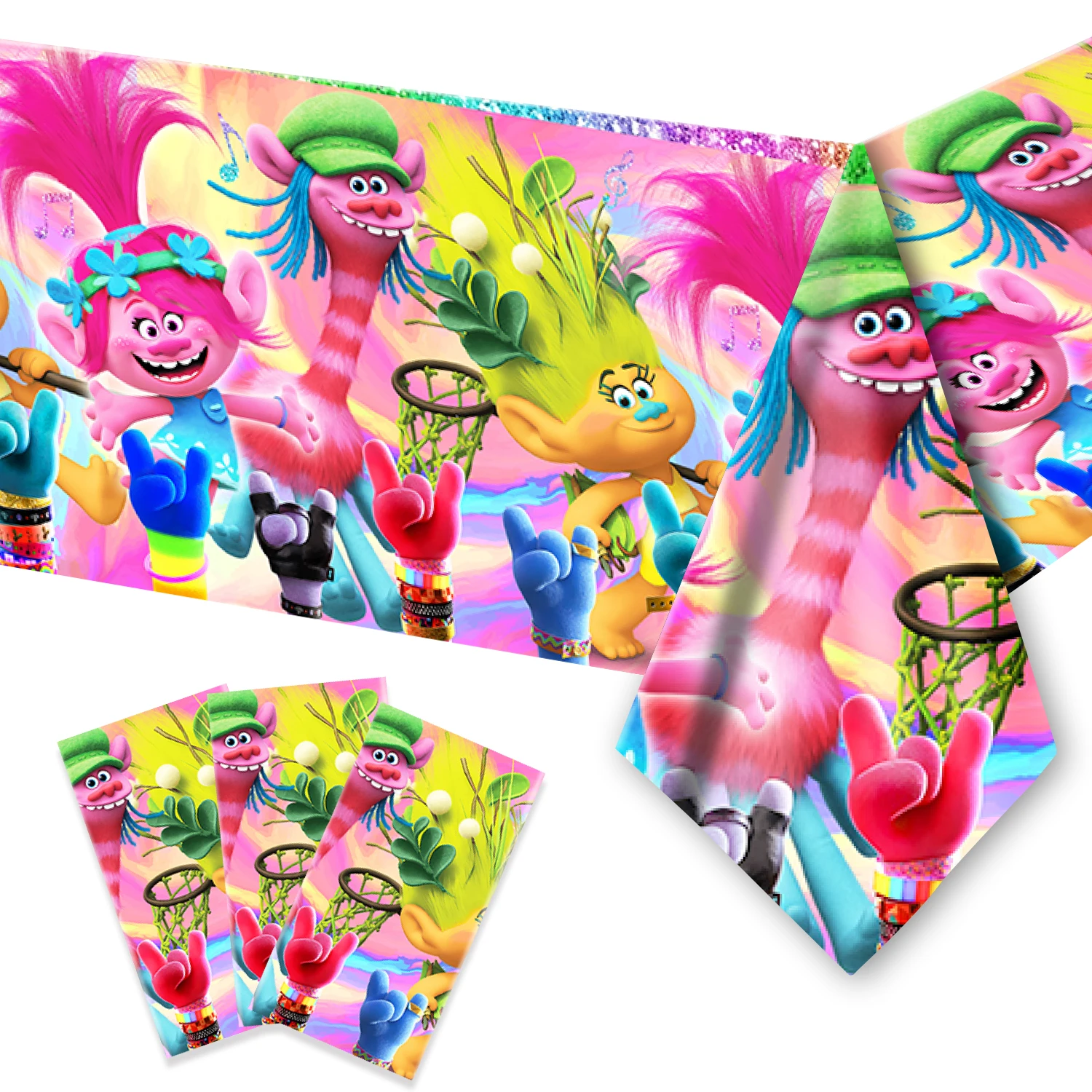 Slide image 4491cf19244f4df7928dc9ae593aeb90