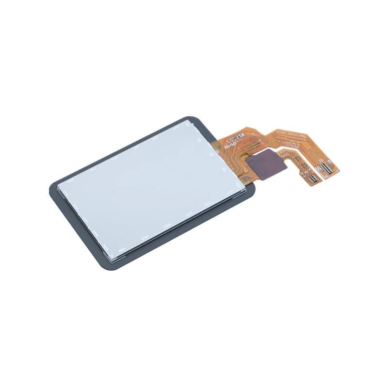 LCD Display Screen Camera Replacement Part New Original LCD Display Assembly with Touch Screen for Gopro Hero 8 Camera Repair Parts