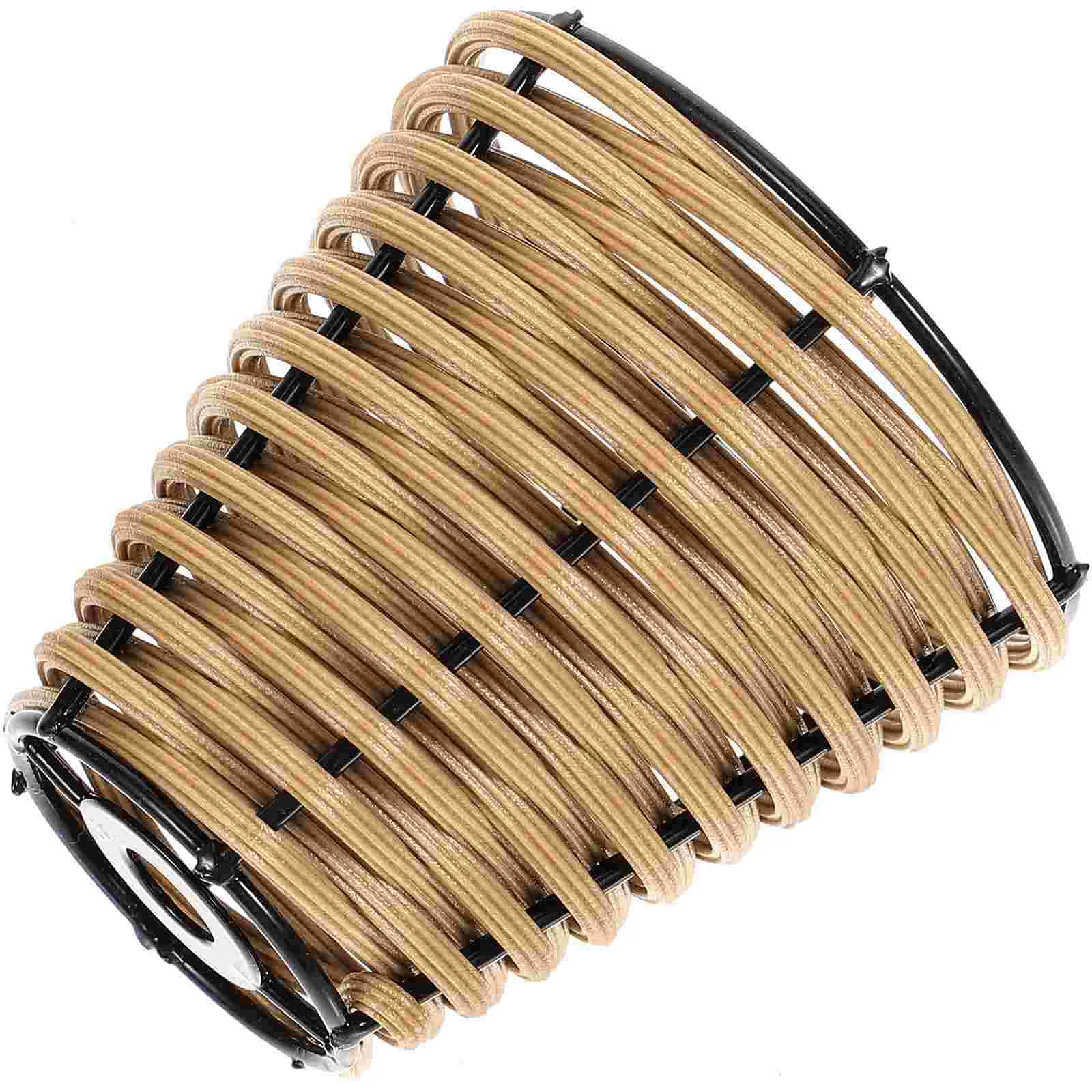 Slide image f9e9d1889d70478eaac9c1326a1347de