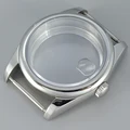 Silvery 1