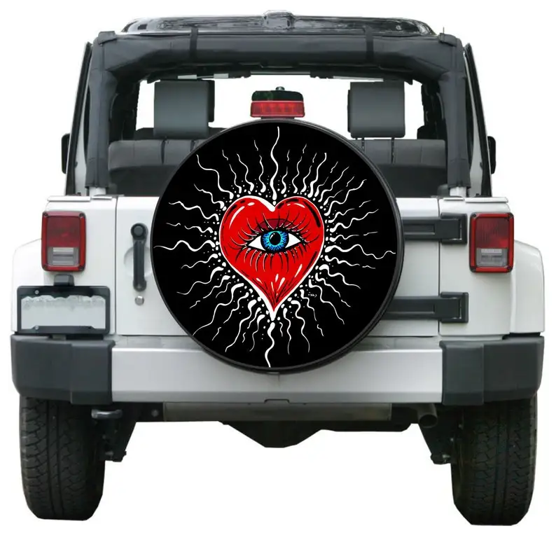 ���� ��Ʈ ������ ����� Ÿ�̾� Ŀ��  ��� ������ �޴�  ī�޶� ������ �ɼ�  ưư�� Ÿ�̾� ��������, ����� Ÿ�̾� Ŀ�� ����� Ÿ�̾� ����