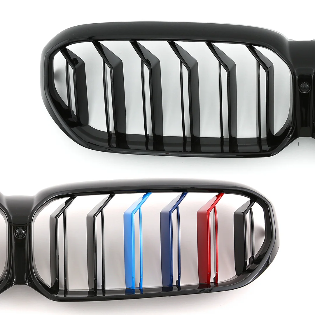 BMW THE 5 ø G30 G31 F90 (M5) LCI   ABS M Ÿ ÷ öƽ   ڵ  ׸   ׸
