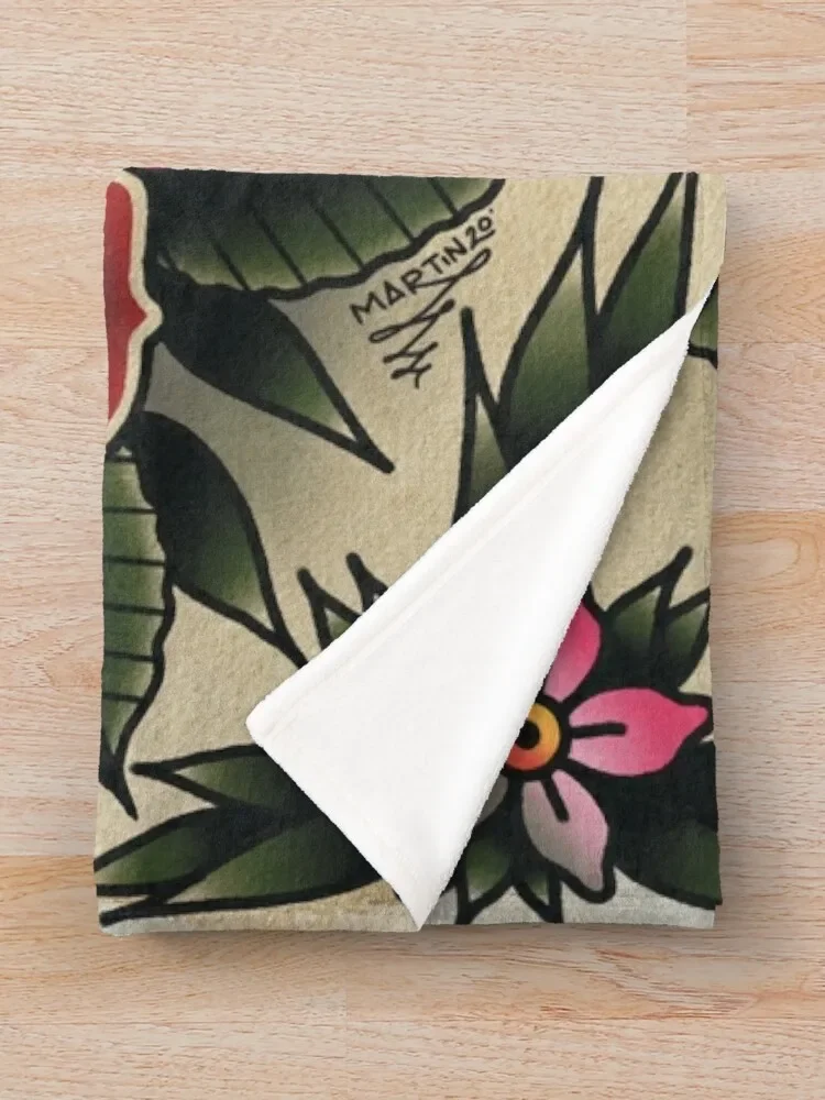 �������� ��ȣ�� �׸�, Ǯ ������ ������ ���, �� ����, ķ�� �ڽ�����, �ִϸ��̼� ���� ���