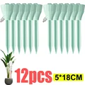 Green-12pcs