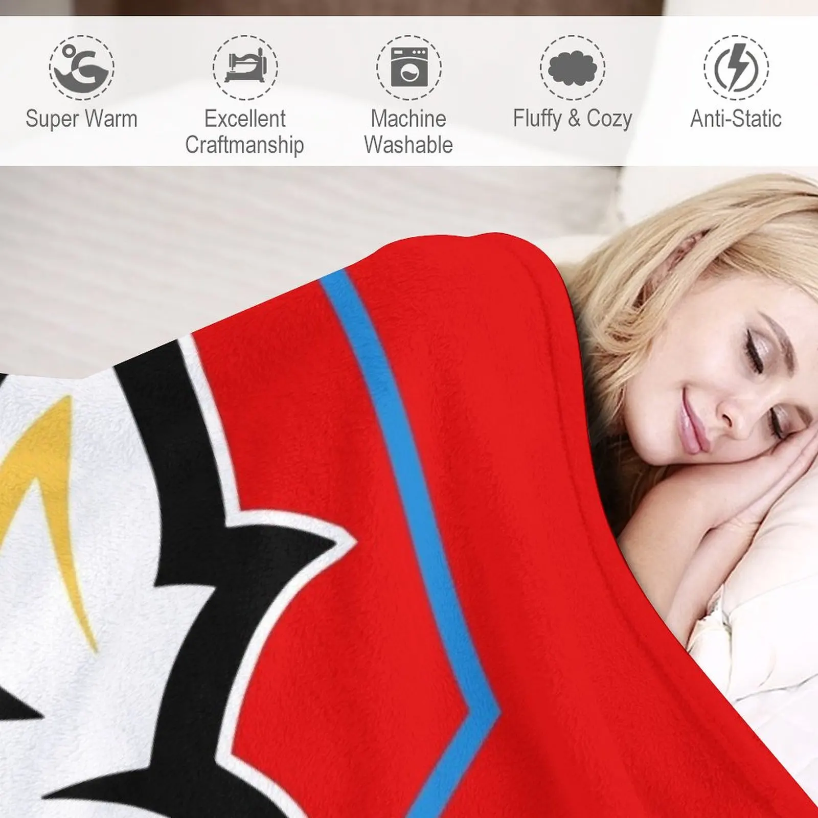 ũ���� �ΰ� ������ ���, ���� ���� �ʴ��� ������ ���