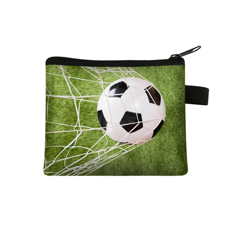 Coin Purse Wallet Change Money Bag Key and Card Holder for Women Men Boys Girls coin purse,coin wallet,change bag,women wallet,card wallet