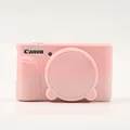 Rouge Pink