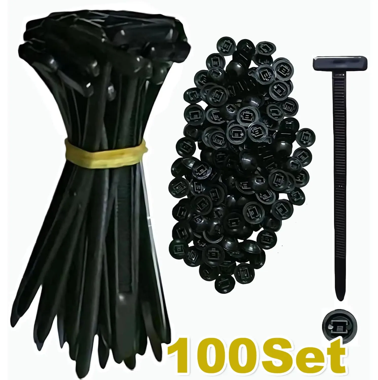 100sets