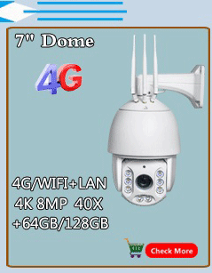 Se4c85e6b7b8b4337b4a14156044813d5T
