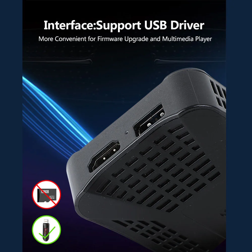  Carplay Ai  Youtube ȵ̵11  Wifi  Gps ڵ  4G 128G   ̵ ڵ  ٰ   Google Youtube