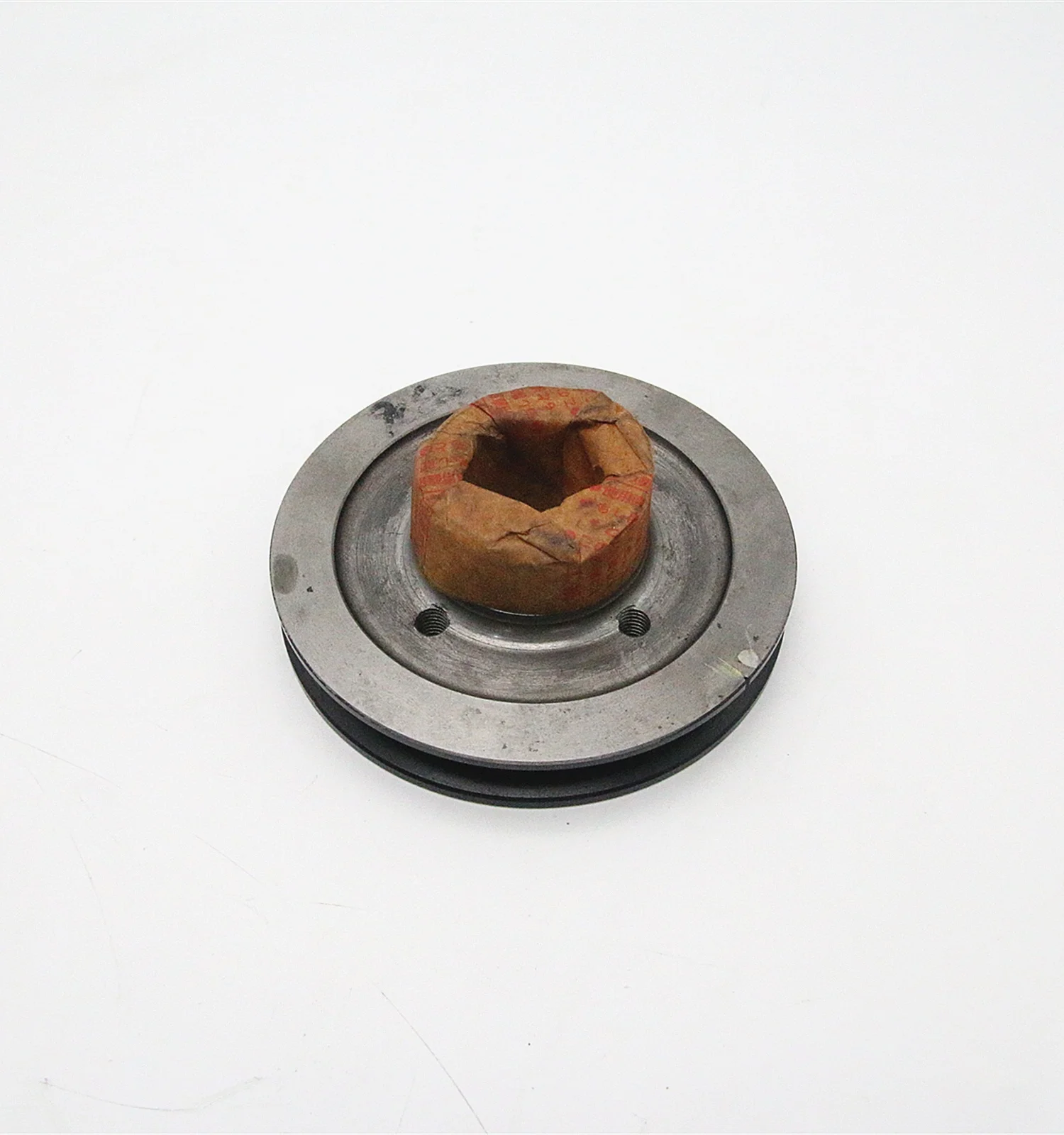 

Оригинальные детали autp 4LE2 4LE1 4LB1 4LC1 8973149060 8-97314906-0 шкив коленчатого вала