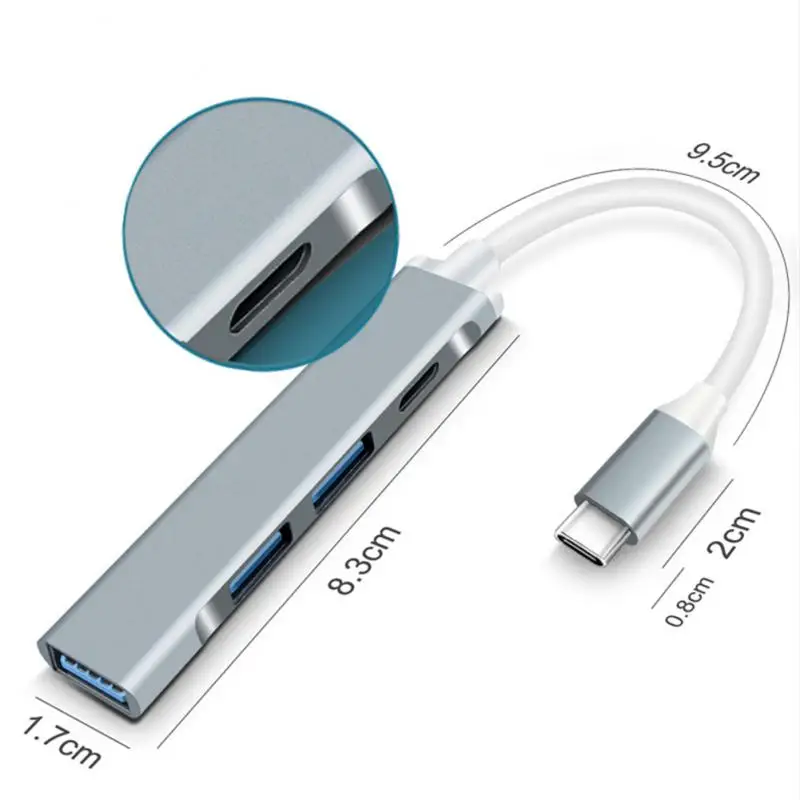 C  USB 3.0 , CŸ USB й, Ʈ 3 USB-C  , OTG, ƺ 13, 15,  , 1 , 2 