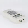 Dynamic Balance Vibration Analyzer AV-160T Vibration Tachometer Non-contact Photoelectric Tachometer Measures RPM And Hz 4
