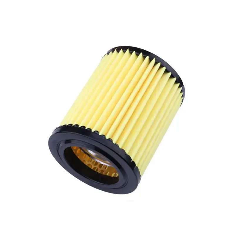 Air Filters Car Filter For Honda Stream 2 / CR-V / RD5 2.0 2.4 OEM 17220-PNA-003 17220-PNB-Y01