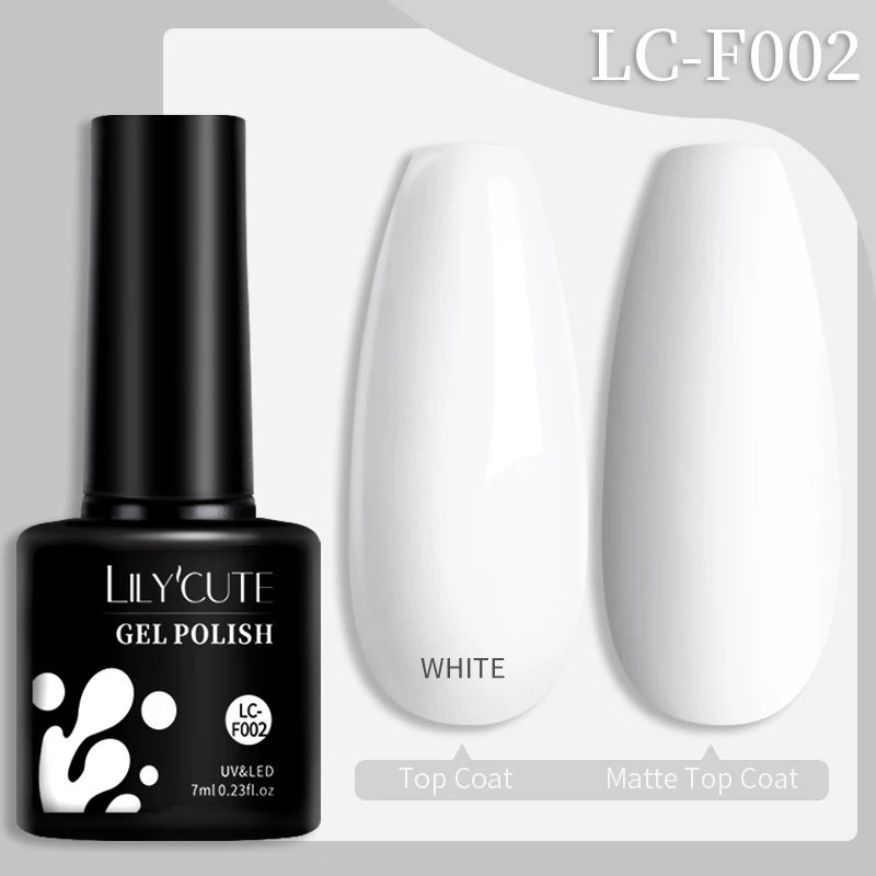 LC-F002
