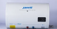Chauffe-eau électrique et solaire pour maison, camping-car, hôtel – Installation verticale et horizontale, unité de stockage 2