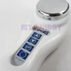 Portable Pain Relief Devices Therapeutic Physiotherapy Equipment Ultrasound Machine For Arthritis Physical Therapy Body Massager 4