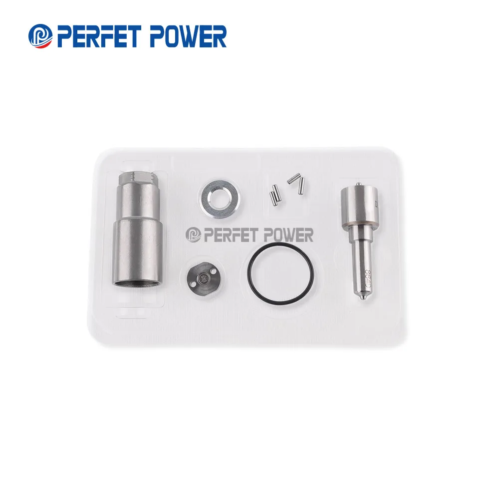 

China Made New 095009-776# 095009 776# Repair Kit for 095000-776# 23670-39276