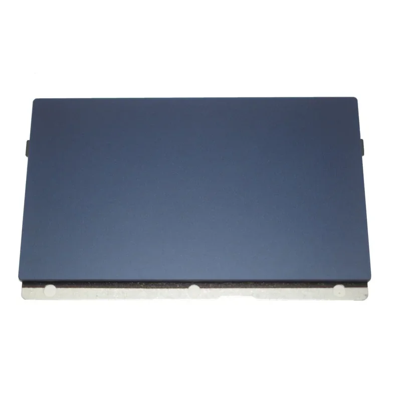 Nuovo Per Hp Elite Dragonfly G2 Touchpad Trackpad Mouse Board Tm-P3444-005