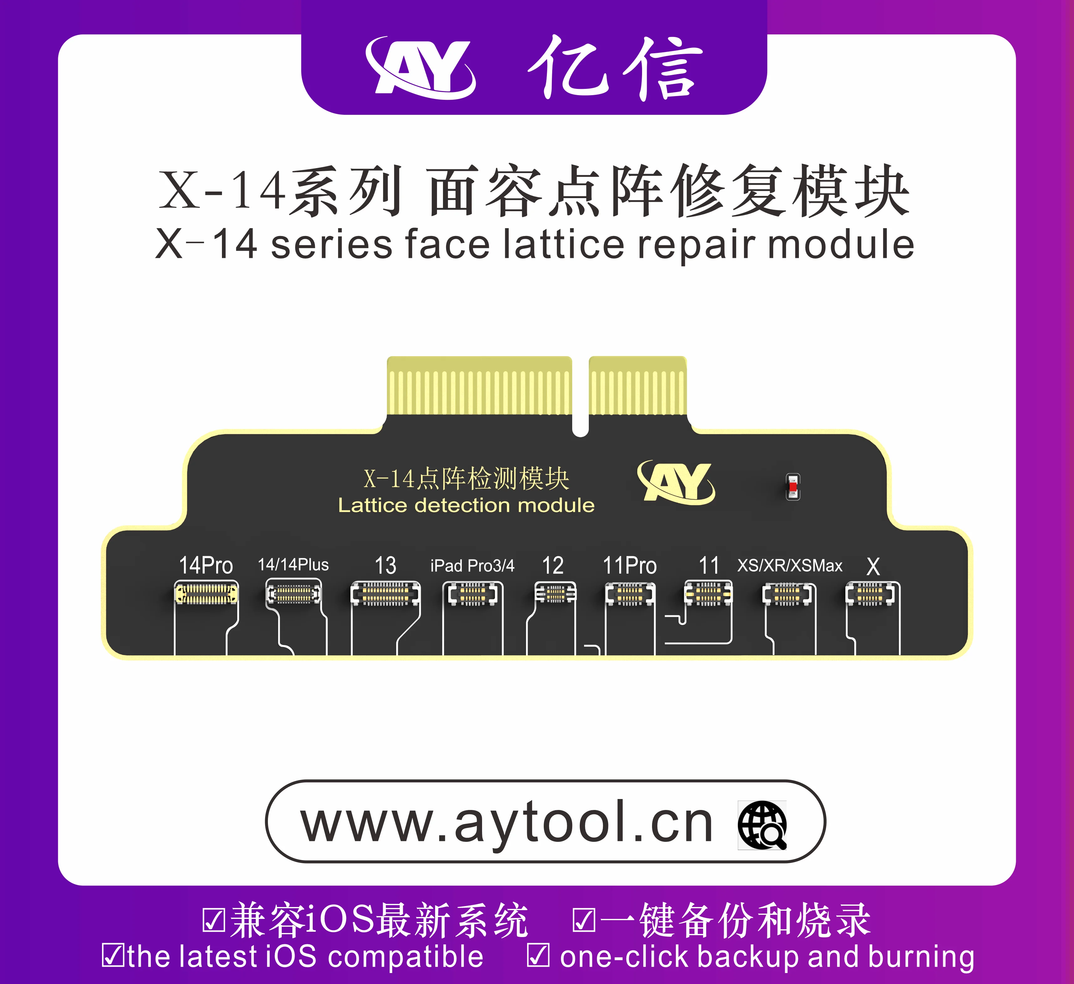 Se4c8f820671045d1939f95d029f38