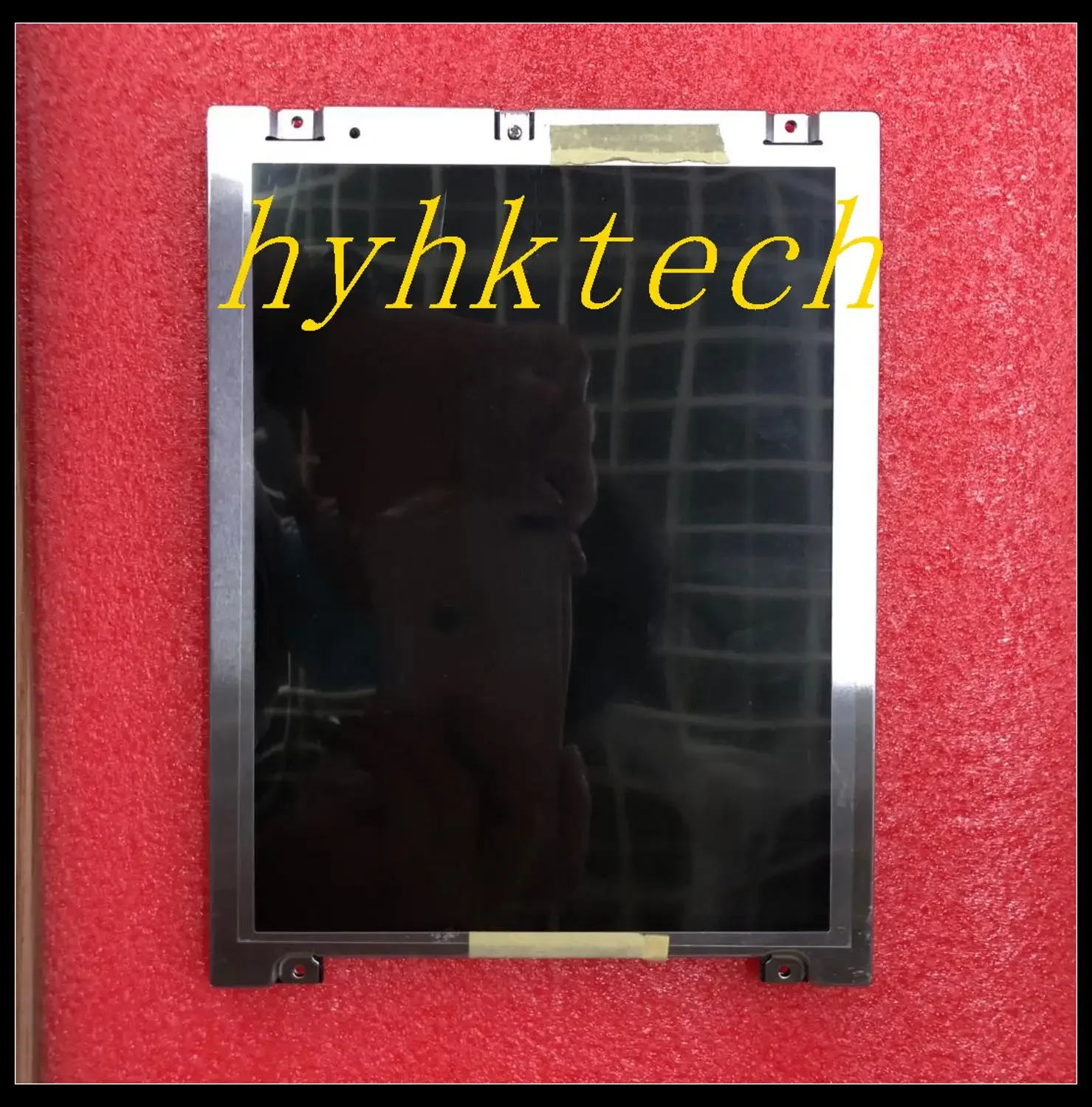 NL6448BC26-27 NL6448BC26-27F NLT 8.4인치 오리지널 LCD 패널, 640*480, 배송 전 100% 테스트 완료