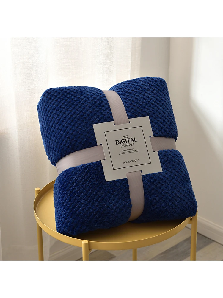 ħ��� �ܿ� �ö��� ���, �ܻ� ���ξ��� ���� ���� �ε巴�� ǫ���� ��� ���� Ŀ�� ������ ���� ���