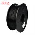Black-500g