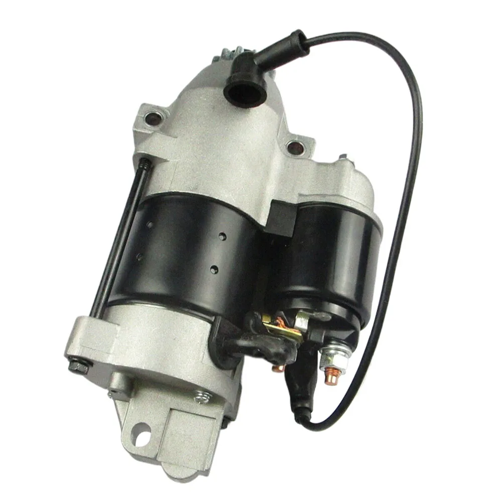 Motore A Benzina Motorino Di Avviamento Motore Fuoribordo T150 Hp Motore Fuoribordo Motore Di Avviamento