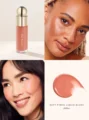 Virtue blusher