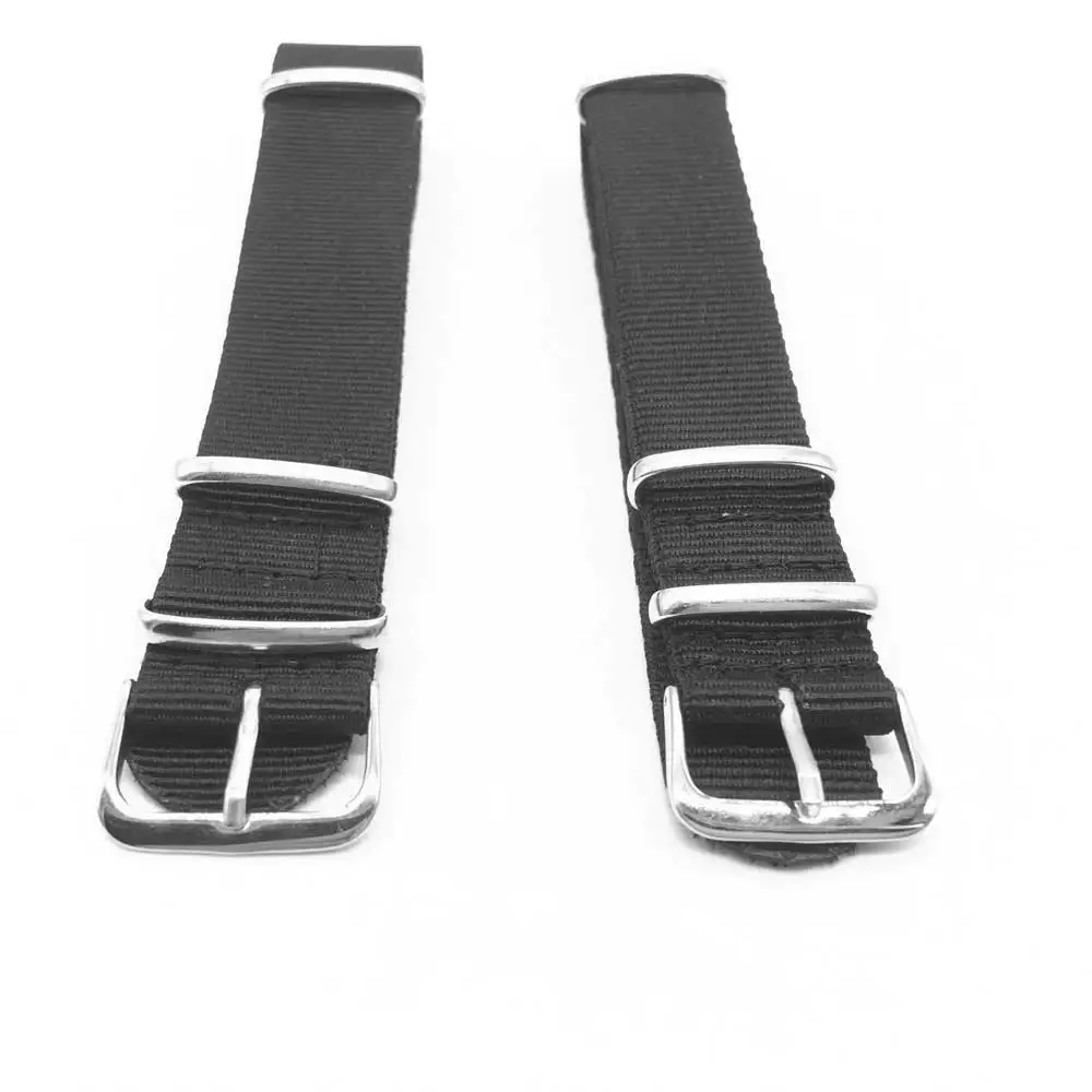 Ϸ  ǹ Ŭ ĵ 16mm 18mm 20mm 22mm 24mm, ü Ʈ