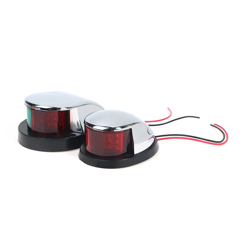    LED Ȱ  ȣ, Ʈ , 12V