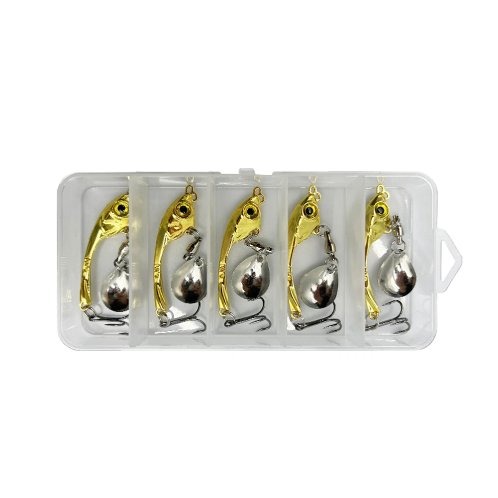 

7/10/15 г приманка, металлическая блесна, набор Блесен, ложка, аксессуары с блестками, искусственная приманка, бионическая жесткая приманка, рыболовная снасть, жесткая приманка