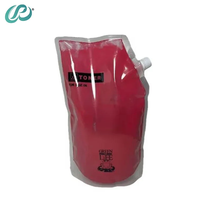 Slide image 6018d29a1bca4700b7ed1f36c01eae94