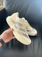 Nouvelles Chaussures de Course 2026 pour Hommes : Entraînement Physique Complet, Respirantes et Amortissantes pour l'Extérieur 3
