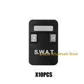 X10pcs