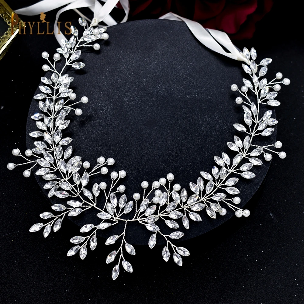 SA301 Rinestone Bridal Belt Wedding Belt Formal Dresses Belt  Adult Party Dress Belt Female Maternity Sash Belt Diamond Sash