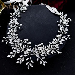 SA301 Rinestone Bridal Belt Wedding Belt Formal Dresses Belt  Adult Party Dress Belt Female Maternity Sash Belt Diamond Sash