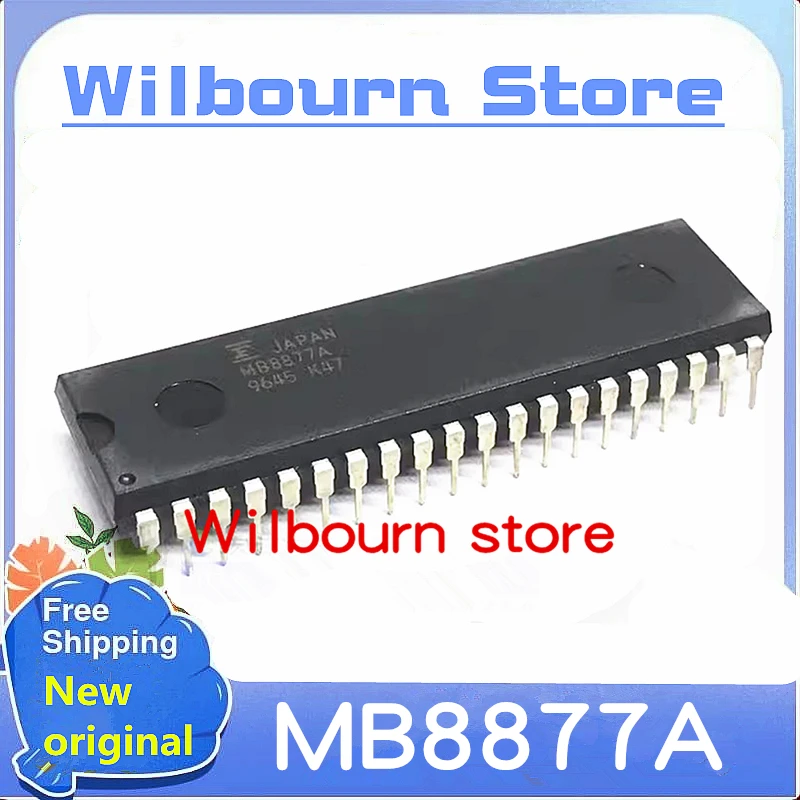 1PCS-LOT-MB8877A-MB8877-DIP40-100-New-Original.jpg